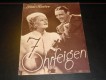 2646: 7 Ohrfeigen,  Lilian Harvey,  Willy Fritsch,  Alfred Abel,